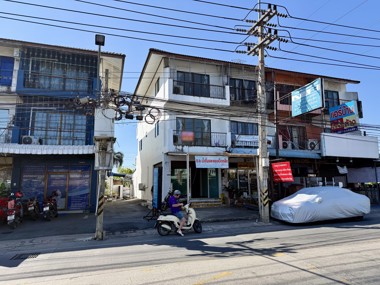 Picture of 3-Storey Shophouse / Commercial Property for Sale