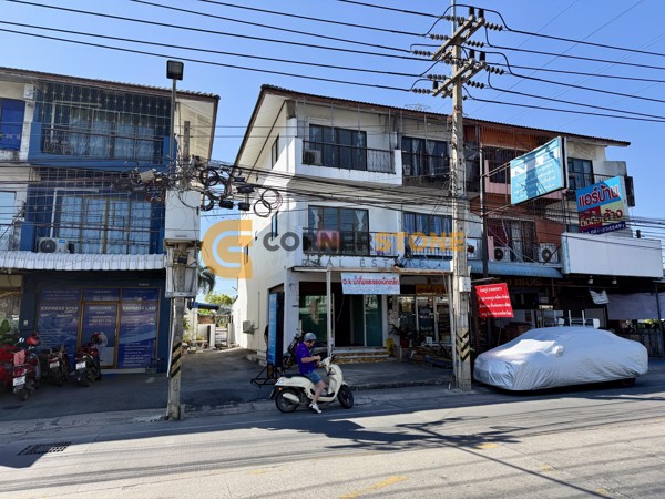 Picture of 3-Storey Shophouse / Commercial Property for Sale