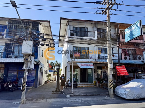 Picture of 3-Storey Shophouse / Commercial Property for Sale