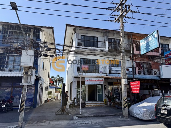 Picture of 3-Storey Shophouse / Commercial Property for Sale