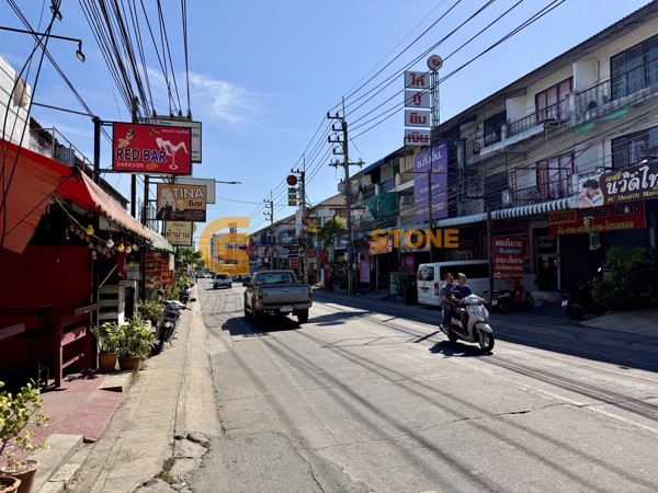 Picture of 3-Storey Shophouse / Commercial Property for Sale