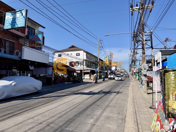 Picture of 3-Storey Shophouse / Commercial Property for Sale