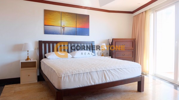 Picture of 2 bedroom Condo in Royal Hill Resort Jomtien Beach