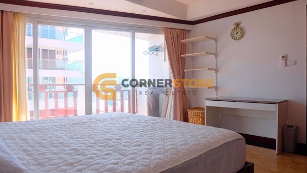 Picture of 2 bedroom Condo in Royal Hill Resort Jomtien Beach