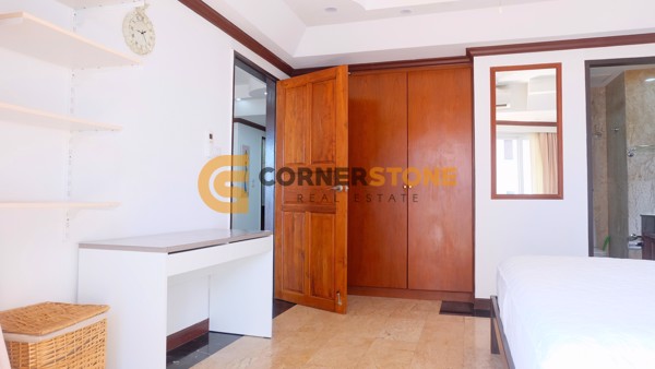 Picture of 2 bedroom Condo in Royal Hill Resort Jomtien Beach