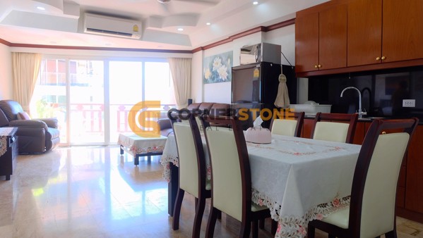 Picture of 2 bedroom Condo in Royal Hill Resort Jomtien Beach