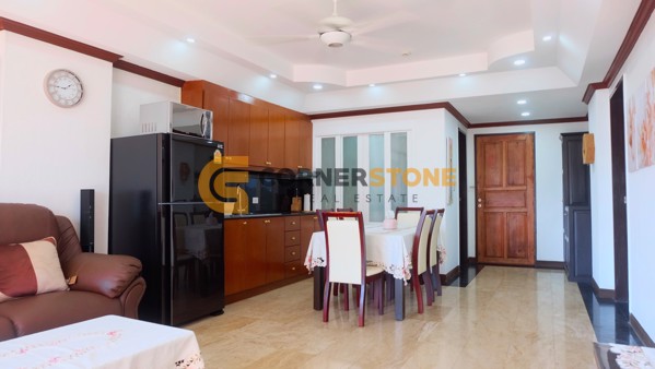 Picture of 2 bedroom Condo in Royal Hill Resort Jomtien Beach