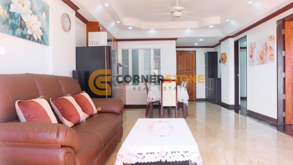 Picture of 2 bedroom Condo in Royal Hill Resort Jomtien Beach