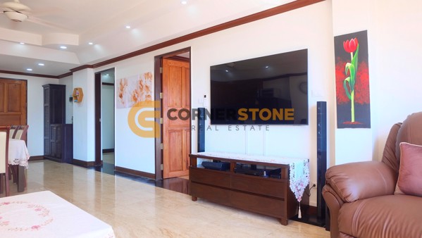 Picture of 2 bedroom Condo in Royal Hill Resort Jomtien Beach
