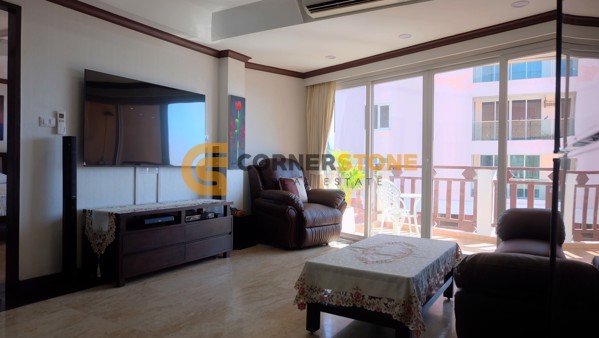 Picture of 2 bedroom Condo in Royal Hill Resort Jomtien Beach