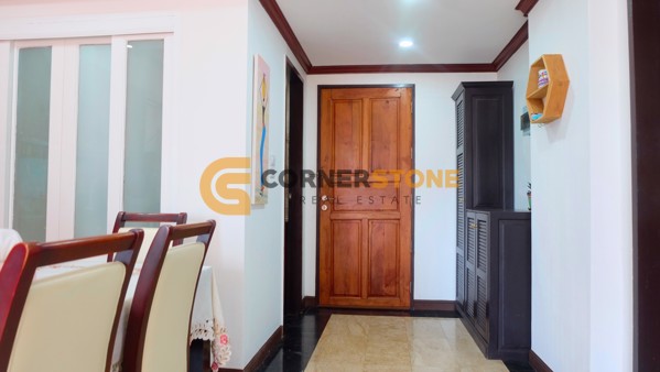 Picture of 2 bedroom Condo in Royal Hill Resort Jomtien Beach