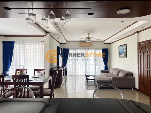 Picture of 1 Bedroom Condo in Baan Suan Lalana Jomtien Beach