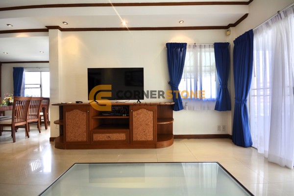 Picture of 1 Bedroom Condo in Baan Suan Lalana Jomtien Beach