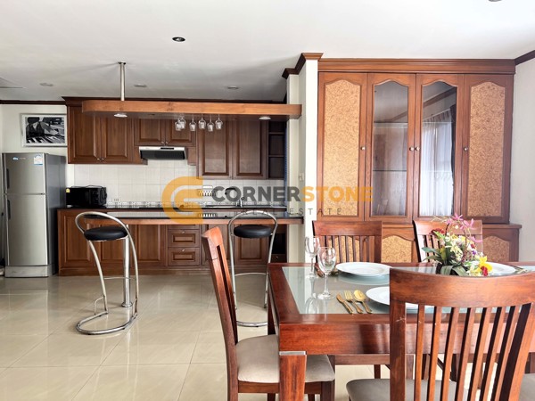 Picture of 1 Bedroom Condo in Baan Suan Lalana Jomtien Beach