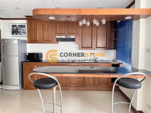 Picture of 1 Bedroom Condo in Baan Suan Lalana Jomtien Beach