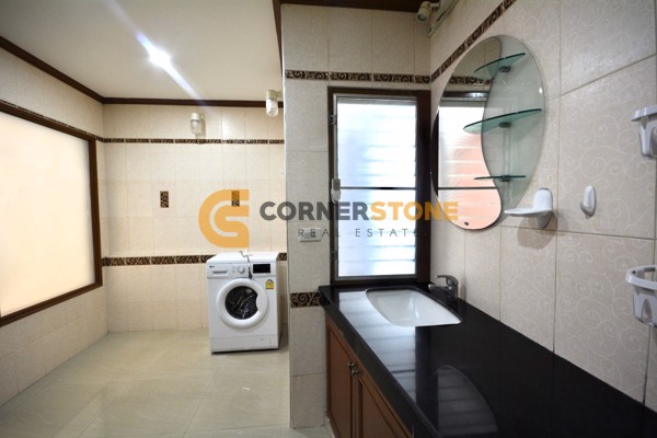 Picture of 1 Bedroom Condo in Baan Suan Lalana Jomtien Beach