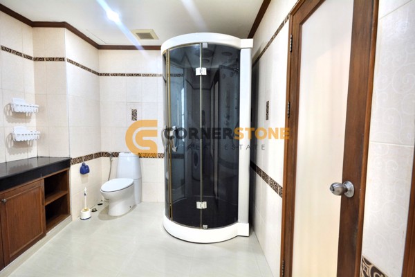Picture of 1 Bedroom Condo in Baan Suan Lalana Jomtien Beach