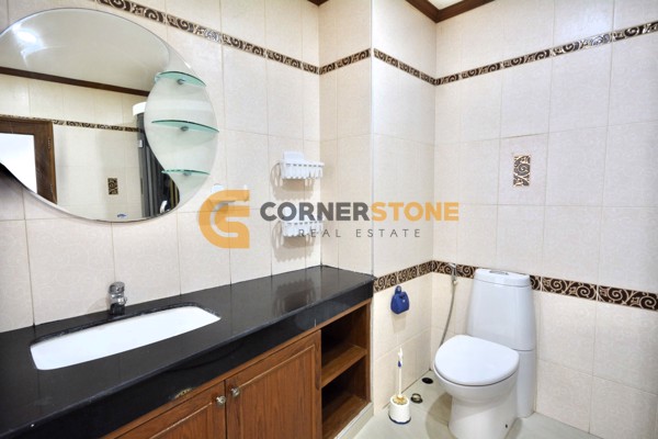 Picture of 1 Bedroom Condo in Baan Suan Lalana Jomtien Beach