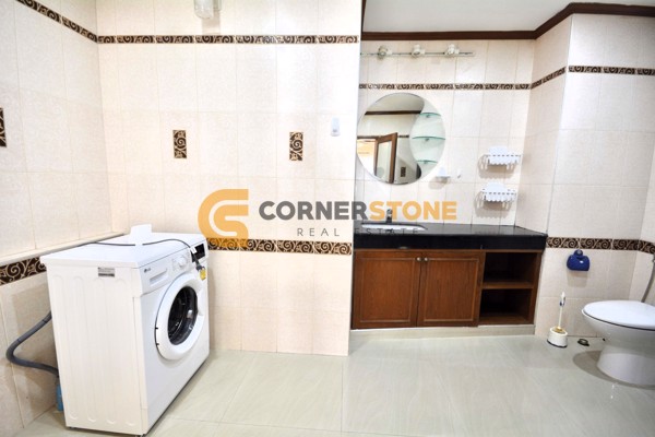 Picture of 1 Bedroom Condo in Baan Suan Lalana Jomtien Beach