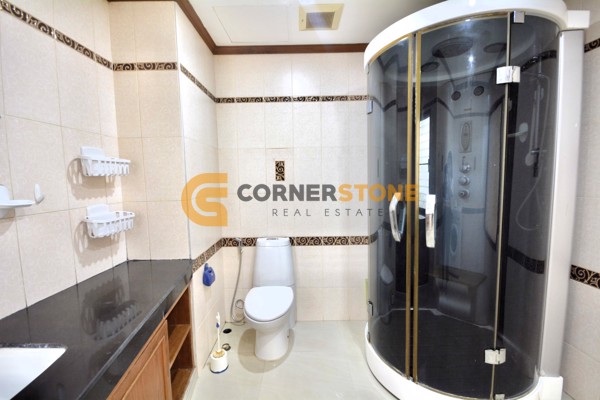 Picture of 1 Bedroom Condo in Baan Suan Lalana Jomtien Beach