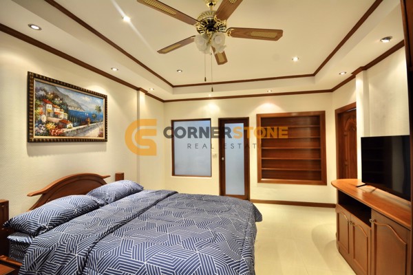 Picture of 1 Bedroom Condo in Baan Suan Lalana Jomtien Beach