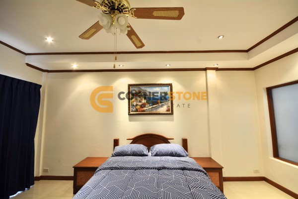 Picture of 1 Bedroom Condo in Baan Suan Lalana Jomtien Beach