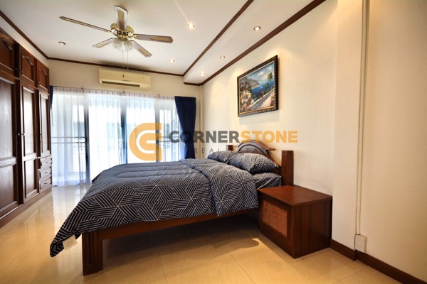 Picture of 1 Bedroom Condo in Baan Suan Lalana Jomtien Beach