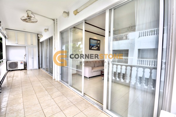 Picture of 1 Bedroom Condo in Baan Suan Lalana Jomtien Beach