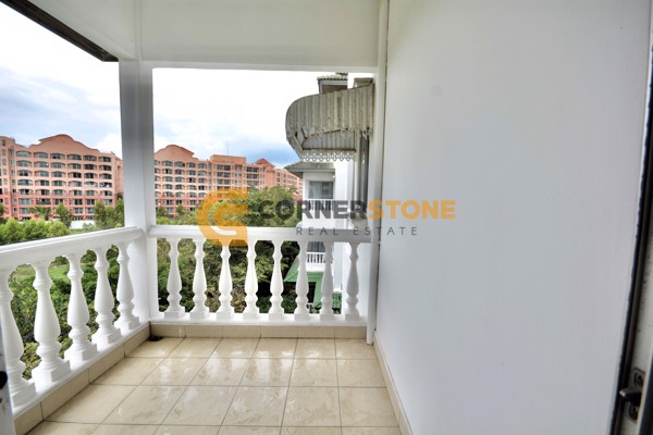 Picture of 1 Bedroom Condo in Baan Suan Lalana Jomtien Beach