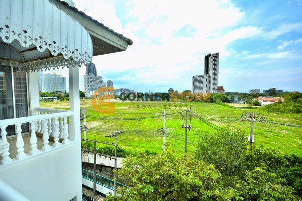 Picture of 1 Bedroom Condo in Baan Suan Lalana Jomtien Beach