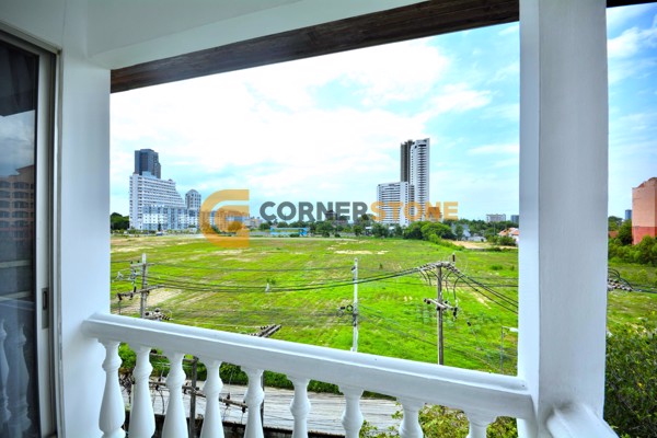 Picture of 1 Bedroom Condo in Baan Suan Lalana Jomtien Beach