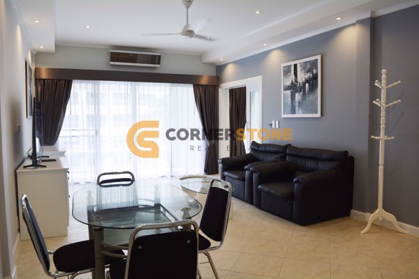 Picture of 1 Bedroom Condo in Baan Suan Lalana Jomtien Beach