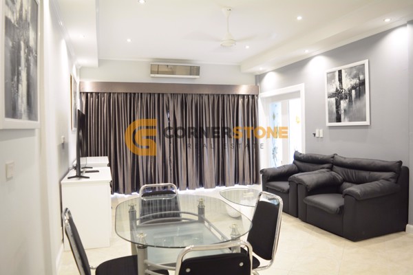 Picture of 1 Bedroom Condo in Baan Suan Lalana Jomtien Beach