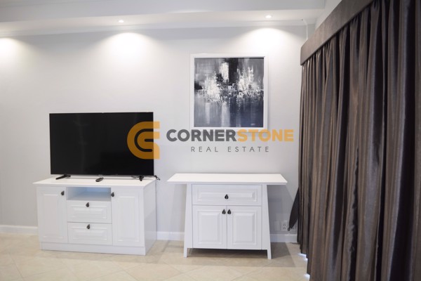 Picture of 1 Bedroom Condo in Baan Suan Lalana Jomtien Beach