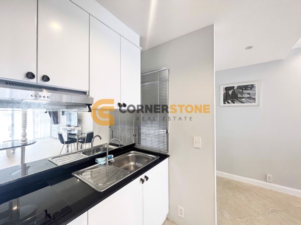 Picture of 1 Bedroom Condo in Baan Suan Lalana Jomtien Beach