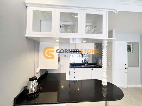 Picture of 1 Bedroom Condo in Baan Suan Lalana Jomtien Beach