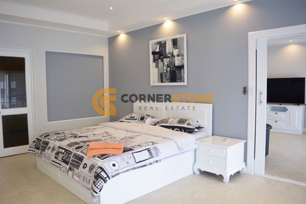 Picture of 1 Bedroom Condo in Baan Suan Lalana Jomtien Beach