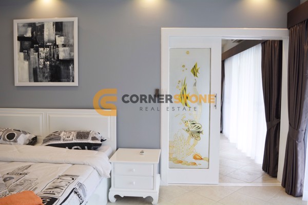 Picture of 1 Bedroom Condo in Baan Suan Lalana Jomtien Beach