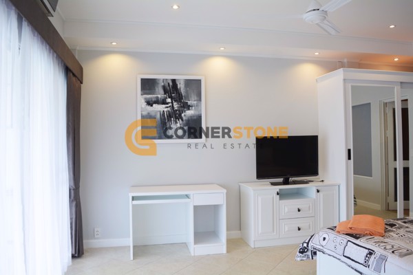Picture of 1 Bedroom Condo in Baan Suan Lalana Jomtien Beach