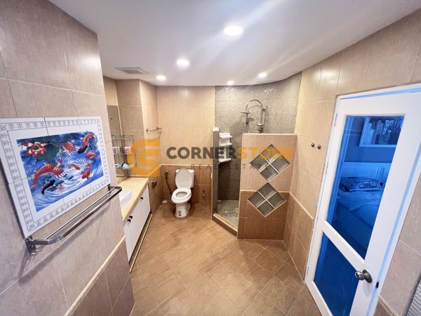 Picture of 1 Bedroom Condo in Baan Suan Lalana Jomtien Beach