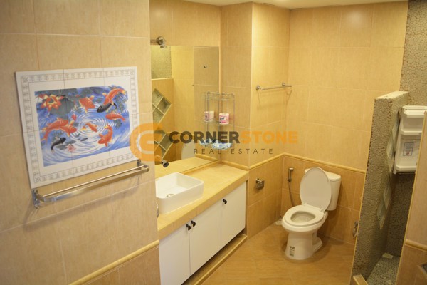 Picture of 1 Bedroom Condo in Baan Suan Lalana Jomtien Beach