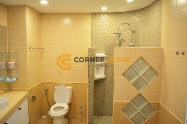 Picture of 1 Bedroom Condo in Baan Suan Lalana Jomtien Beach