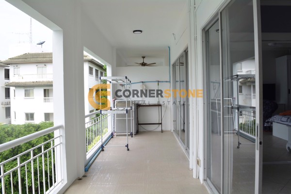 Picture of 1 Bedroom Condo in Baan Suan Lalana Jomtien Beach