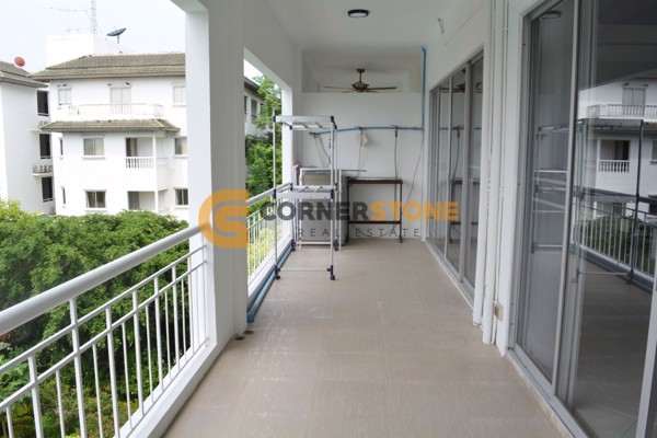 Picture of 1 Bedroom Condo in Baan Suan Lalana Jomtien Beach