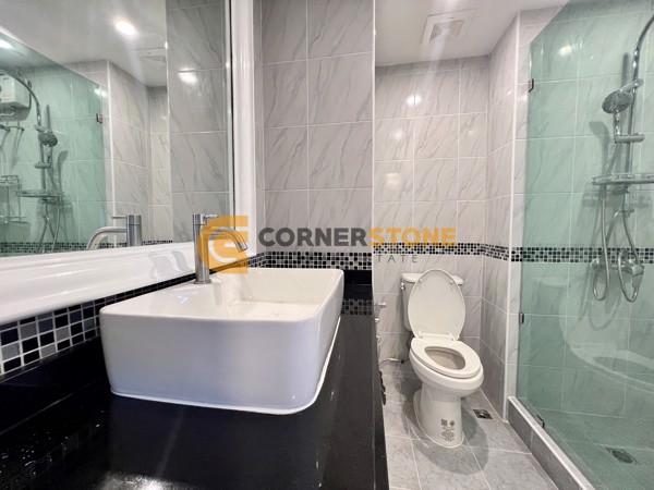 Picture of 1 Bedroom Condo in View Talay 1 Condominium Jomtien Beach