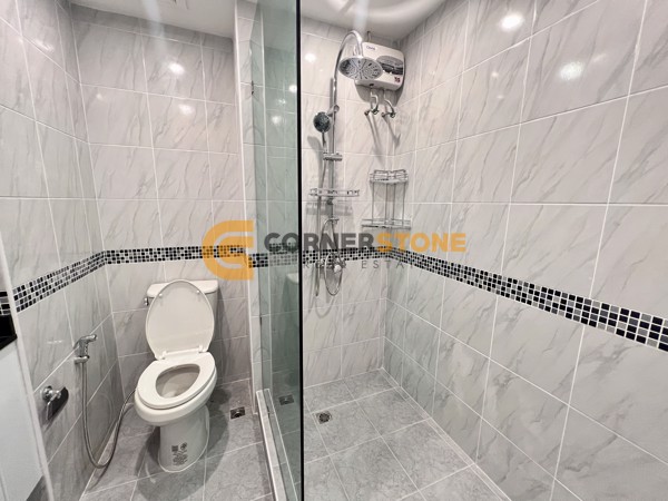 Picture of 1 Bedroom Condo in View Talay 1 Condominium Jomtien Beach