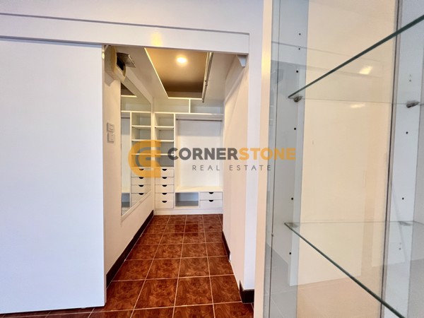 Picture of 1 Bedroom Condo in View Talay 1 Condominium Jomtien Beach