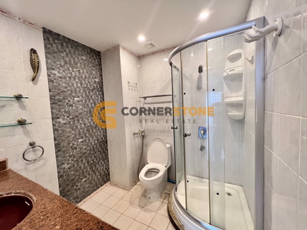 Picture of 1 Bedroom Condo in View Talay 1 Condominium Jomtien Beach