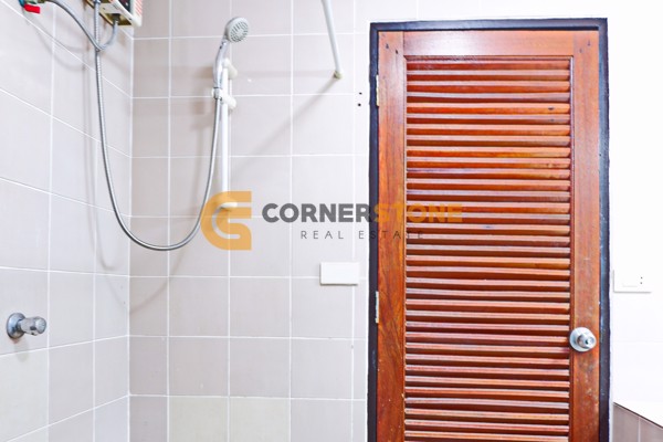 Picture of Studio Condo in Pattaya Plaza Condotel Pattaya