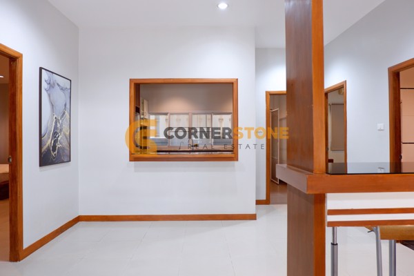 Picture of 3 bedroom House in SP Village 5 Mabprachan East Pattaya